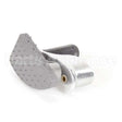 00-479544-00003 Compatible Midwest Appliance Parts I, Assembly Feed Grip Assembly