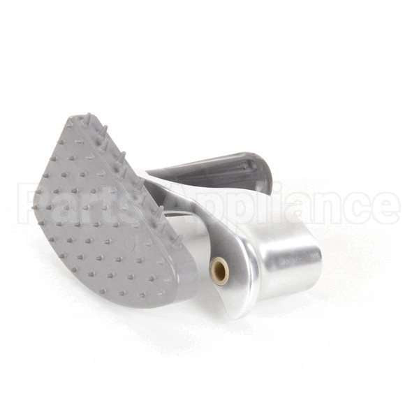 00-479544-00003 Compatible Hobart I, Assembly Feed Grip Assembly