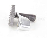 00-479544-00003 Hobart I,Assembly Feed Grip Assembly