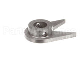 00-479548 Hobart Fork,Shift