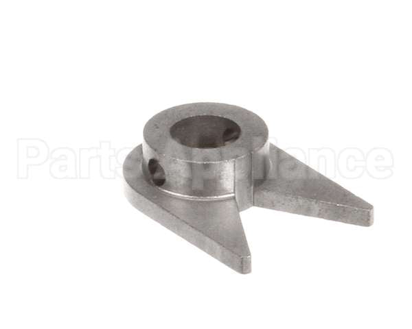 00-479548 Hobart Fork,Shift