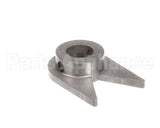 00-479548 Hobart Fork,Shift