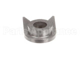 00-479548 Hobart Fork,Shift