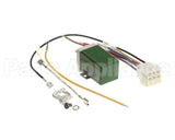 00-479591 Hobart Kit,Start Relay Fp300/350