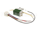 00-479591 Hobart Kit,Start Relay Fp300/350
