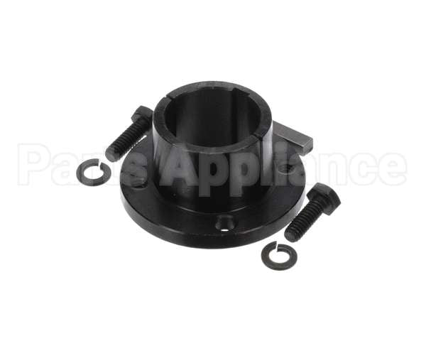 00-479615-00002 Hobart Hub,Pulley,Transmission