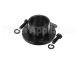 00-479615-00002 Hobart Hub,Pulley,Transmission