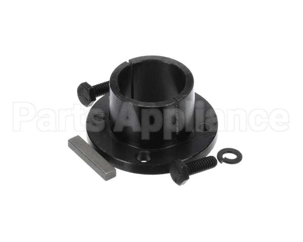 00-479615-00002 Hobart Hub,Pulley,Transmission