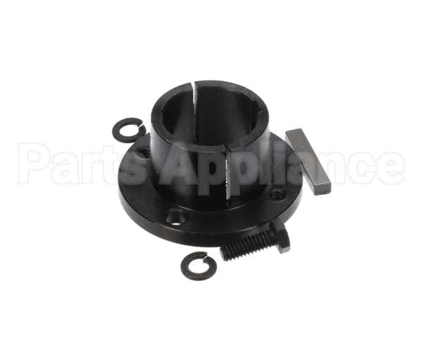 00-479615-00002 Hobart Hub,Pulley,Transmission