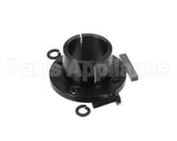00-479615-00002 Hobart Hub,Pulley,Transmission