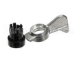 00-479616 Hobart Kit,Lock Handle