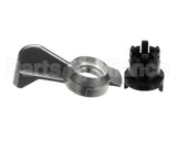 00-479616 Hobart Kit,Lock Handle