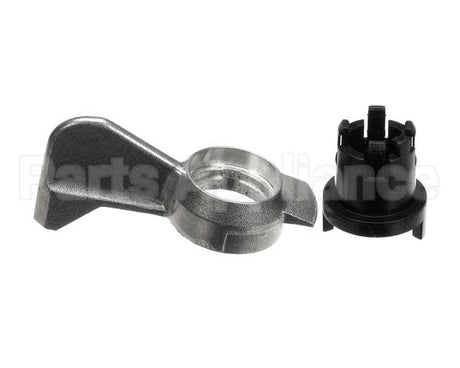 00-479616 Hobart Kit,Lock Handle