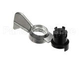 00-479616 Hobart Kit,Lock Handle