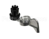 00-479616 Hobart Kit,Lock Handle
