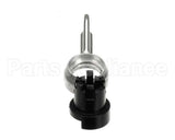 00-479616 Hobart Kit,Lock Handle