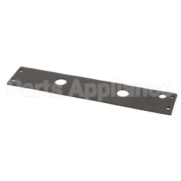 00-479630 Compatible Midwest Appliance Parts Gasket, Operator Box
