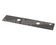 00-479630 Hobart Gasket,Operator Box