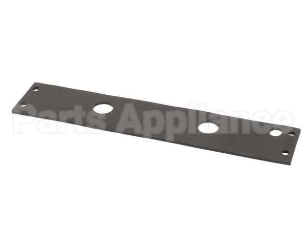 00-479630 Hobart Gasket,Operator Box