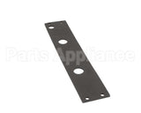 00-479630 Hobart Gasket,Operator Box