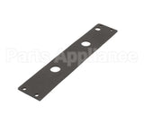 00-479630 Hobart Gasket,Operator Box