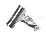 00-479636-00005 Hobart Mount,Sharpener Housing (Mach)
