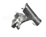 00-479636-00005 Hobart Mount,Sharpener Housing (Mach)
