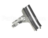 00-479636-00005 Hobart Mount,Sharpener Housing (Mach)
