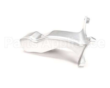 00-479676-00001 Hobart Support,Tray Sub Assembly