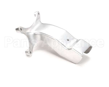 00-479676-00001 Hobart Support,Tray Sub Assembly