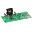 00-479708 Compatible Midwest Appliance Parts Board, Printed Circuit