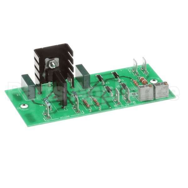 00-479708 Compatible Midwest Appliance Parts Board, Printed Circuit