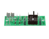 00-479708 Hobart Board,Printed Circuit