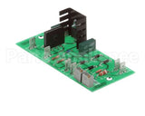 00-479708 Hobart Board,Printed Circuit