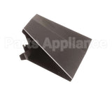 00-479737 Hobart I,Chute W/Pack-A200