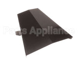 00-479737 Hobart I,Chute W/Pack-A200
