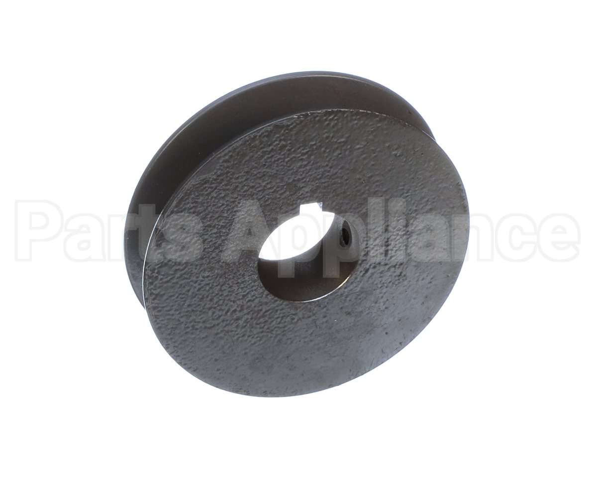00-479800 Hobart Pulley,Mix Arm Motor