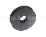 00-479800 Hobart Pulley,Mix Arm Motor