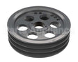 00-479807-00001 Hobart Pulley,Transmission-50Hz
