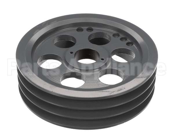 00-479807-00001 Hobart Pulley,Transmission-50Hz