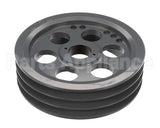 00-479807-00001 Hobart Pulley,Transmission-50Hz