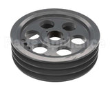 00-479807-00001 Hobart Pulley,Transmission-50Hz