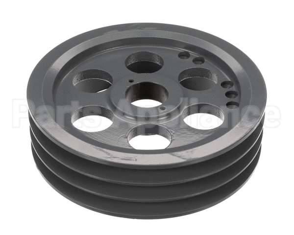 00-479807-00001 Hobart Pulley,Transmission-50Hz