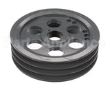 00-479807-00001 Hobart Pulley,Transmission-50Hz