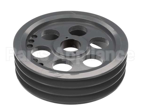 00-479807-00001 Hobart Pulley,Transmission-50Hz