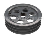 00-479807-00001 Hobart Pulley,Transmission-50Hz