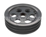 00-479807-00001 Hobart Pulley,Transmission-50Hz