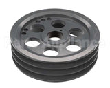 00-479807-00001 Hobart Pulley,Transmission-50Hz