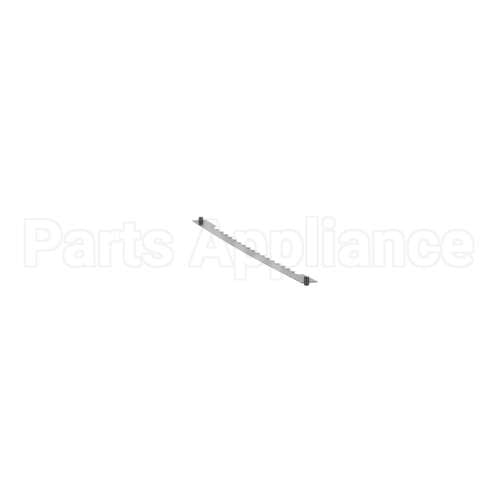 00-479824 Hobart Knife,10Mm, Stainless Steel