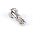 00-479953 Compatible Midwest Appliance Parts Screw, Shoulder .250-20